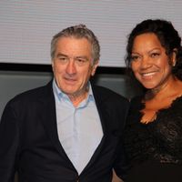 IMG_5679.jpg
