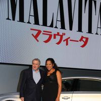 IMG_5681.jpg