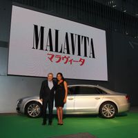 IMG_5682.jpg