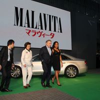 IMG_5694.jpg
