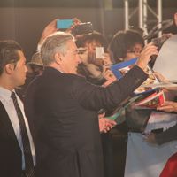 IMG_5747.jpg