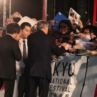 IMG_5766.jpg