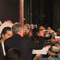 IMG_5768.jpg