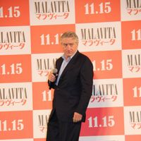 IMG_5784.jpg
