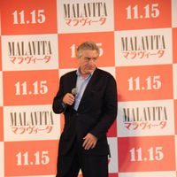 IMG_5785.jpg