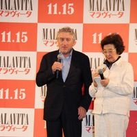 IMG_5790.jpg