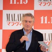 IMG_5800.jpg