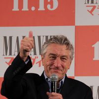 IMG_5811.jpg
