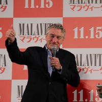 IMG_5812.jpg