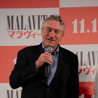 IMG_5817.jpg