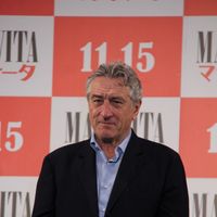 IMG_5840.jpg