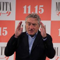 IMG_5842.jpg