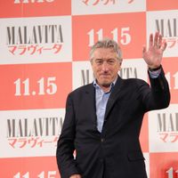 IMG_5849.jpg
