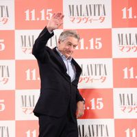 IMG_5858.jpg