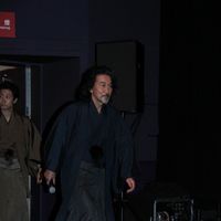 IMG_6017.jpg