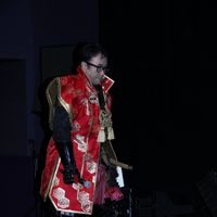 IMG_6031.jpg