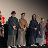 IMG_6042.jpg