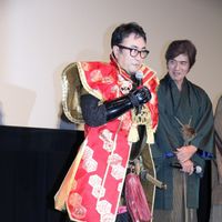 IMG_6051.jpg