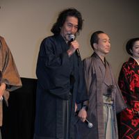 IMG_6057.jpg
