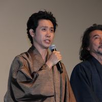 IMG_6060.jpg