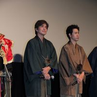 IMG_6069.jpg