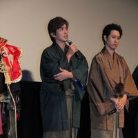 IMG_6072.jpg