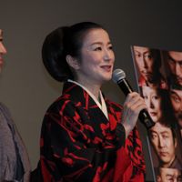 IMG_6077.jpg