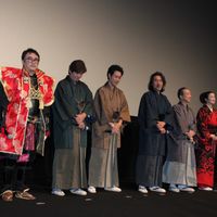 IMG_6093.jpg