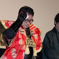 IMG_6100.jpg