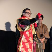IMG_6130.jpg