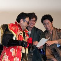 IMG_6138.jpg