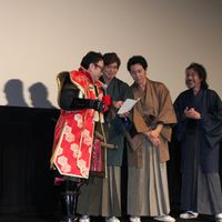 IMG_6139.jpg
