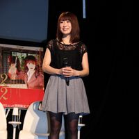 IMG_8344.jpg