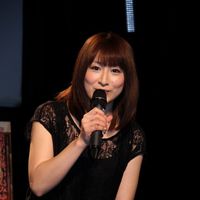 IMG_8352.jpg