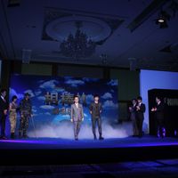 IMG_9443.jpg