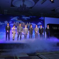 IMG_9451.jpg