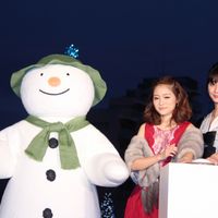 IMG_0016.jpg