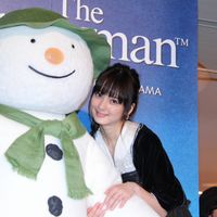IMG_00172.jpg