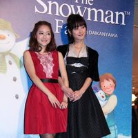 IMG_0039.jpg