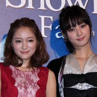 IMG_0043.jpg