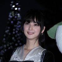 IMG_0055.jpg