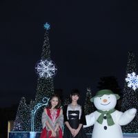 IMG_0059.jpg