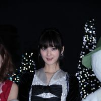 IMG_0067.jpg