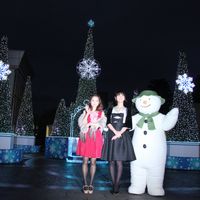 IMG_0080.jpg