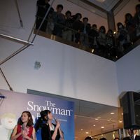 IMG_9954.jpg