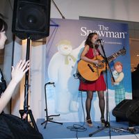 IMG_9963.jpg