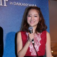 IMG_9993.jpg