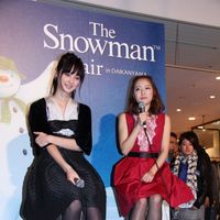 IMG_9996.jpg