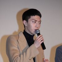 IMG_0164.jpg