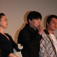 IMG_0192.jpg